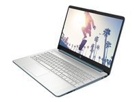 HP Laptop 15s-eq2051nu